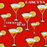 Lascyva
