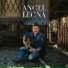 Angel Legna