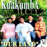 Kuakumba Rutz