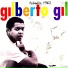 Gilberto Gil