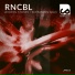 RNCBL
