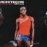 Architechs