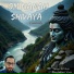 Shashikant Vyas