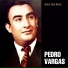Pedro Vargas