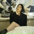 Sevdaliza