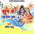 Anil Babu
