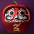 gesunokiwamiotome