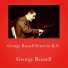 George Russell