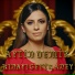 Aylin Demir