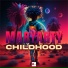 Maryarty