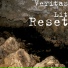 Veritas Lit