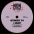 Gynoid 74