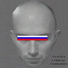 Джизус