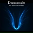 Decaramelo