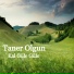 Taner Olgun feat. Aşık Gülfani