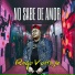 Rago Voltaje