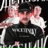 Mc L3 feat. DJ BM PROD