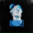 Infraction Music