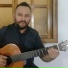 Julián Gallego