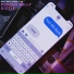 Poncho Belly & Dizzle, AD, Eric Bellinger