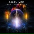 Aalien Mind
