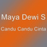 Maya Dewi S
