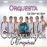 Constelacion Tropical Orquesta