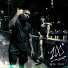 Zoe Beats feat. Don Erre