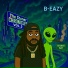 B-Eazy feat. Jimmy HennDripps