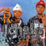 Reyddla, Trev Int
