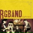 RGBand
