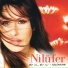 Nilüfer