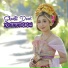 Shanty Dewi