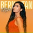 Berna Tan