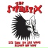 The Syphletix