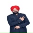 Gurjeet Sandhu