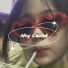 JRGYRMX
