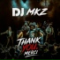 DJ Mkz