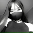 RXprod