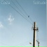 Costa