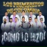Los Primeritos de Colombia