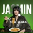 Jasmin