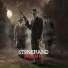 Stonehand