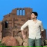Gurgen Dabaghyan