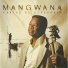 SAM MANGWANA DR Congo