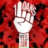 1Oaks