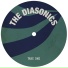 The Diasonics