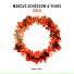 Marcus Schössow, Years