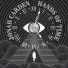Jonah Carden