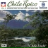 Canciones Patrioticas de Chile